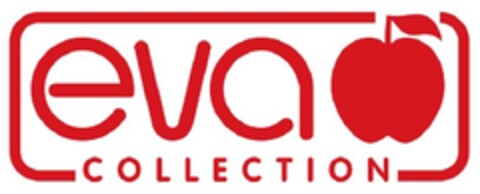 eva collection Logo (EUIPO, 14.06.2013)