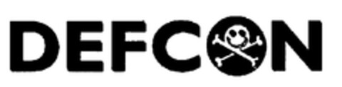 DEFCON Logo (EUIPO, 06.08.2013)