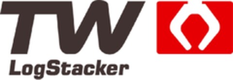 TW LogStacker Logo (EUIPO, 09.09.2013)