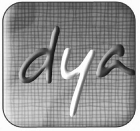 DYA Logo (EUIPO, 26.09.2013)