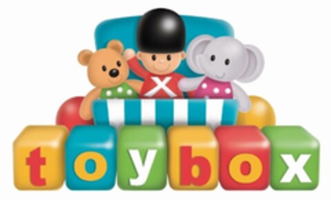 toybox Logo (EUIPO, 19.11.2013)