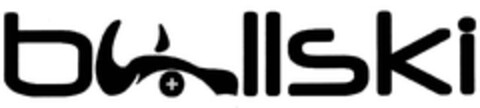 bullski Logo (EUIPO, 12/20/2013)