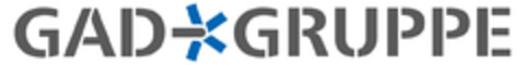 GAD-GRUPPE Logo (EUIPO, 09.05.2014)