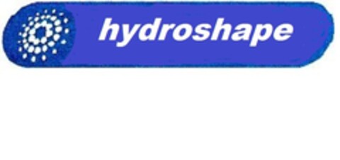 hydroshape Logo (EUIPO, 05/28/2014)