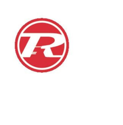 R Logo (EUIPO, 03.07.2014)