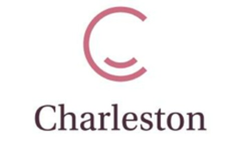 Charleston Logo (EUIPO, 07/11/2014)