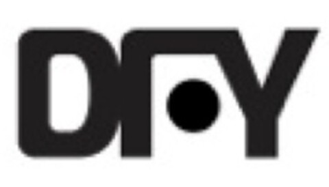 DFY Logo (EUIPO, 15.07.2014)