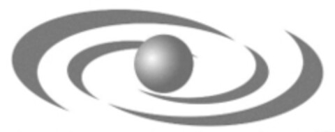  Logo (EUIPO, 21.08.2014)