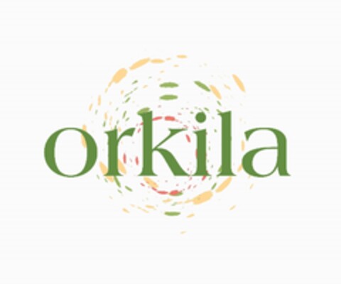 ORKILA Logo (EUIPO, 19.11.2014)