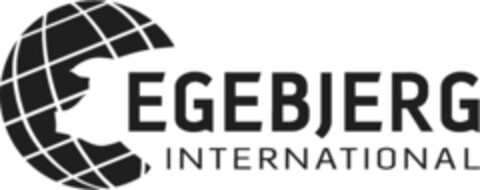 Egebjerg International Logo (EUIPO, 12/11/2014)