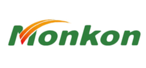 monkon Logo (EUIPO, 01/21/2015)