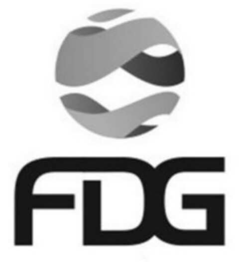 FDG Logo (EUIPO, 03/06/2015)