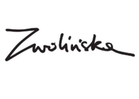 Zwolińska Logo (EUIPO, 07.04.2015)