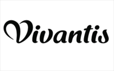 Vivantis Logo (EUIPO, 10.04.2015)