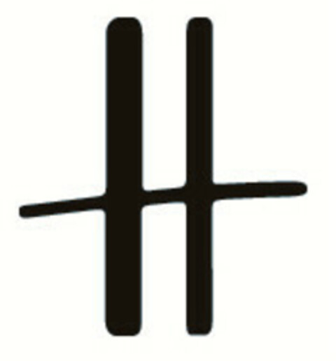 H Logo (EUIPO, 15.04.2015)