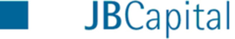 JBCapital Logo (EUIPO, 05/05/2015)