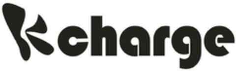 Kcharge Logo (EUIPO, 07/28/2015)