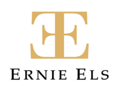 EE ERNIE ELS Logo (EUIPO, 02.09.2015)