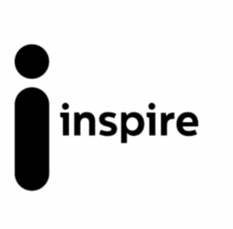 I INSPIRE Logo (EUIPO, 29.09.2015)