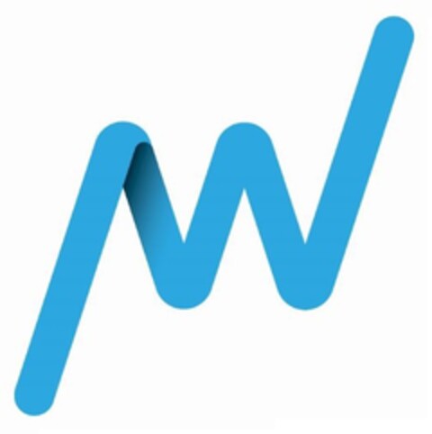 W Logo (EUIPO, 07.10.2015)