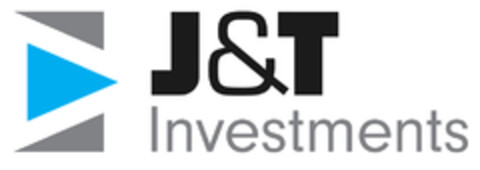 J&T Investments Logo (EUIPO, 23.10.2015)