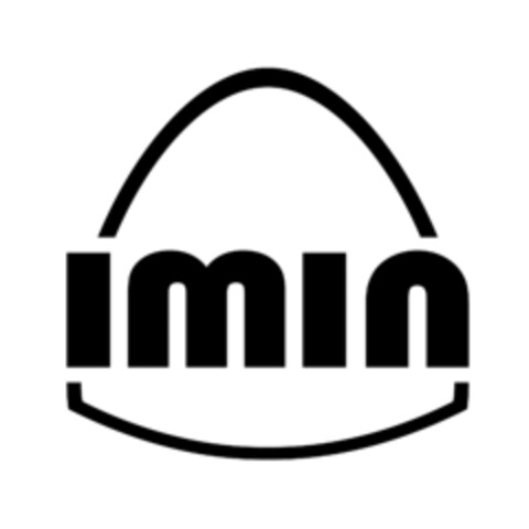 IMIN Logo (EUIPO, 11/12/2015)