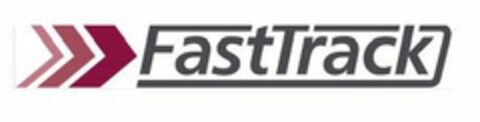 FASTTRACK Logo (EUIPO, 11/11/2015)