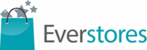 Everstores Logo (EUIPO, 12/15/2015)