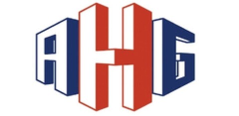 AHG Logo (EUIPO, 22.12.2015)