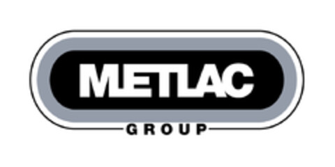 METLAC GROUP Logo (EUIPO, 07.03.2016)