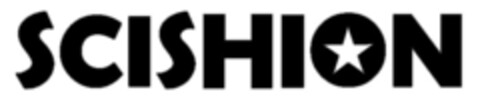 SCISHION Logo (EUIPO, 31.05.2016)