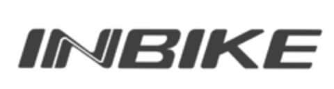 INBIKE Logo (EUIPO, 09.06.2016)