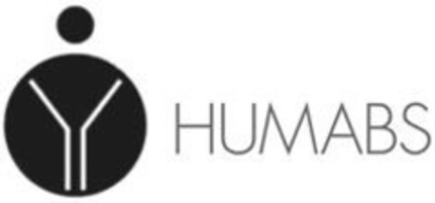 HUMABS Logo (EUIPO, 26.08.2016)