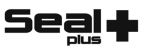 Seal plus Logo (EUIPO, 14.10.2016)