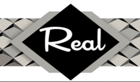 Real Logo (EUIPO, 29.11.2016)