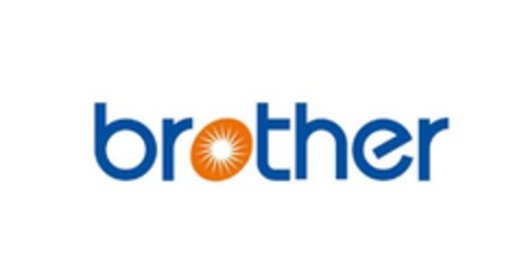 brother Logo (EUIPO, 21.04.2017)