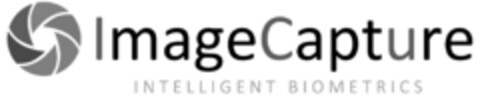 Image Capture INTELLIGENT BIOMETRICS Logo (EUIPO, 29.09.2017)