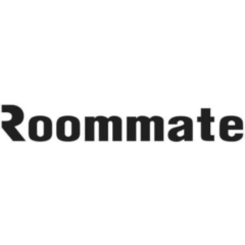 Roommate Logo (EUIPO, 13.10.2017)