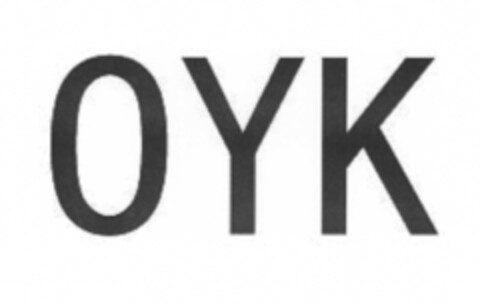 OYK Logo (EUIPO, 24.10.2017)