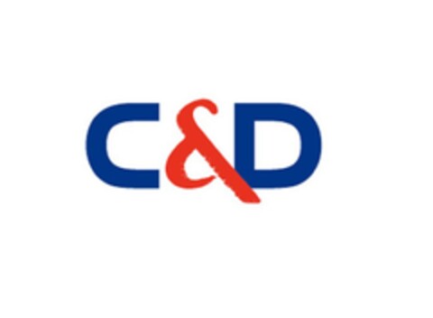 C&D Logo (EUIPO, 28.12.2017)