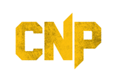 CNP Logo (EUIPO, 26.01.2018)