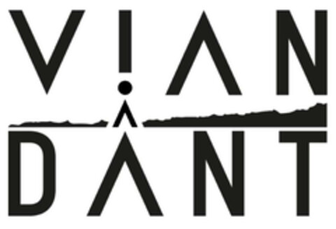 ViANDÂNT Logo (EUIPO, 27.04.2018)