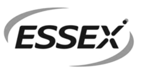 ESSEX Logo (EUIPO, 05/02/2018)