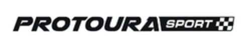 PROTOURA SPORT Logo (EUIPO, 29.05.2018)