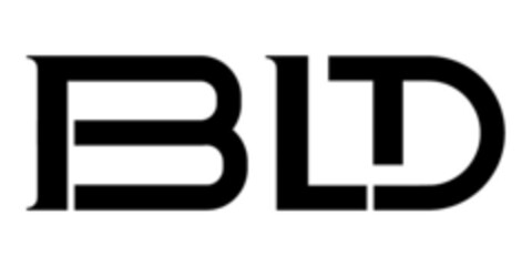 BLD Logo (EUIPO, 24.07.2018)