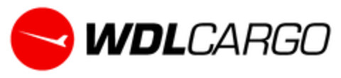 WDL CARGO Logo (EUIPO, 12.09.2018)