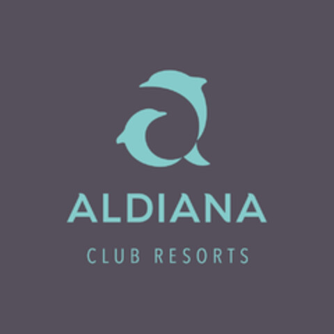 Aldiana Club Resorts Logo (EUIPO, 26.09.2018)