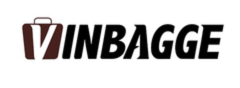 VINBAGGE Logo (EUIPO, 27.11.2018)