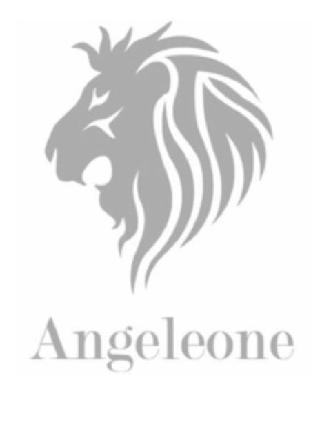 Angeleone Logo (EUIPO, 10.12.2018)