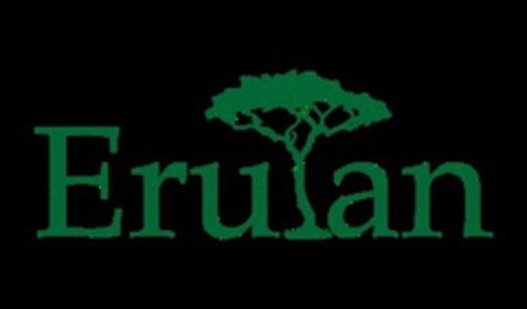 ERUTAN Logo (EUIPO, 18.01.2019)